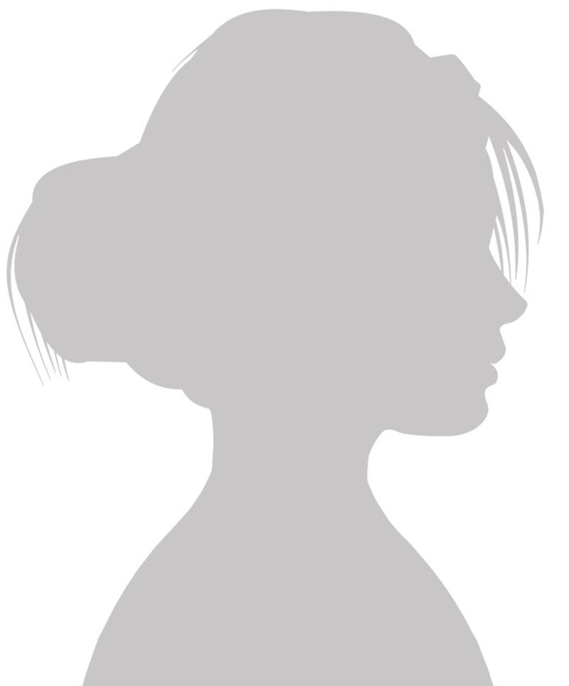 Frau
