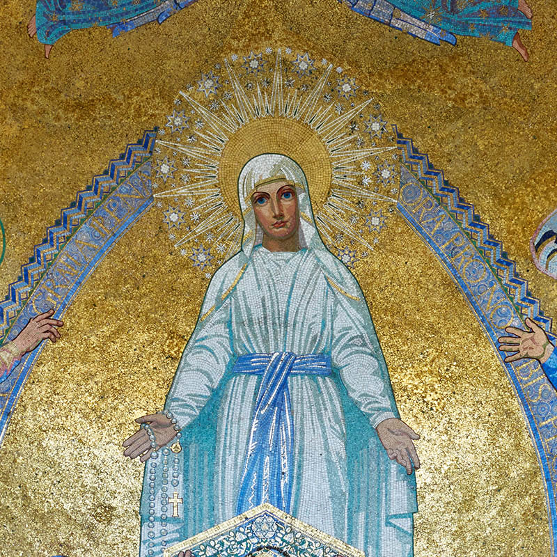 Lourdes_Basilica_07q