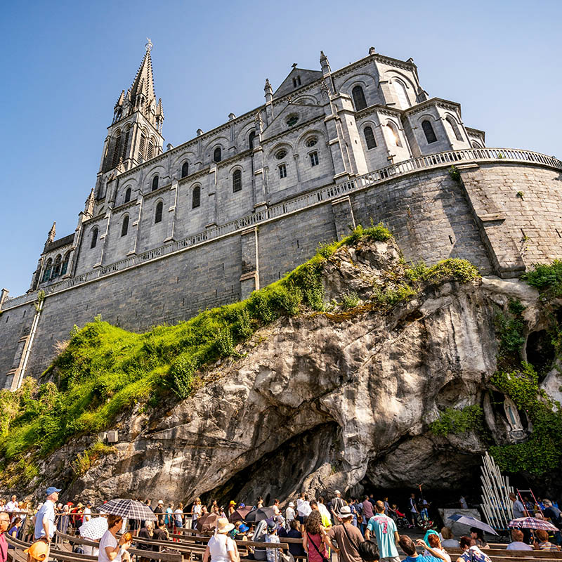 Lourdes_Basilica_12q